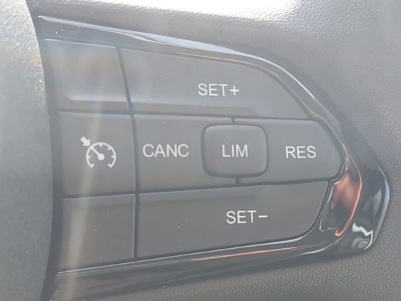 Used Citroen Relay 2025 for sale - 76511445: Photo 12