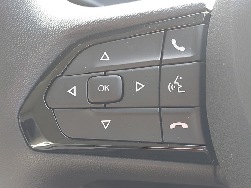 Used Citroen Relay 2025 for sale - 76511445: Photo 13