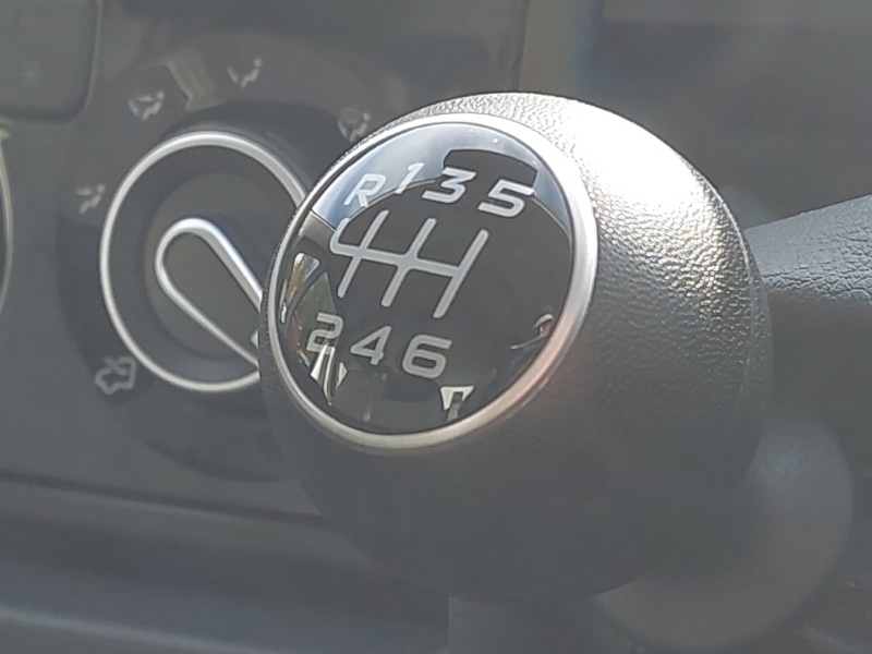 Used Citroen Relay 2025 for sale - 76511445: Photo 14