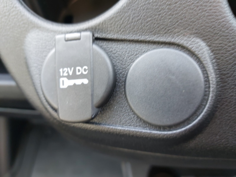 Used Citroen Relay 2025 for sale - 76511445: Photo 15