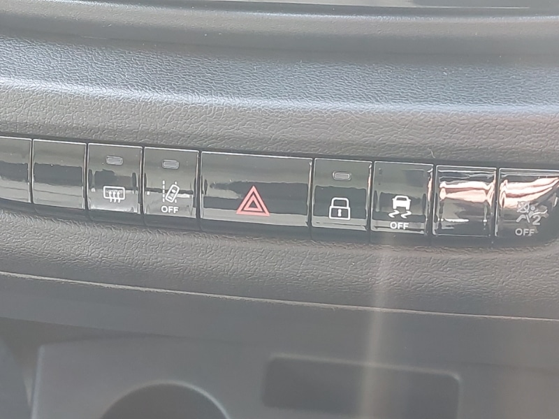 Used Citroen Relay 2025 for sale - 76511445: Photo 16