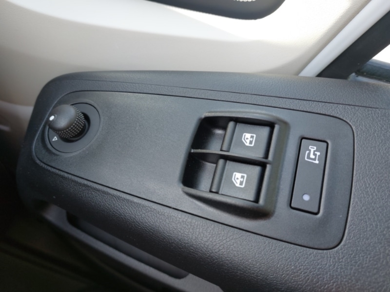 Used Citroen Relay 2025 for sale - 76511445: Photo 19