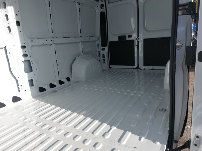 Used Citroen Relay 2025 for sale - 76511445: Photo 6