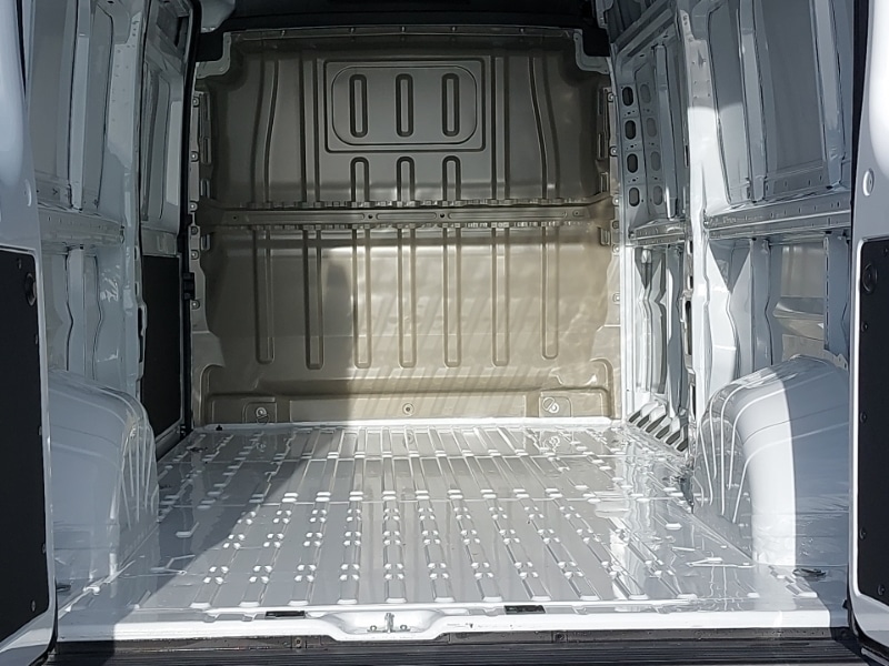 Used Citroen Relay 2025 for sale - 76511445: Photo 8