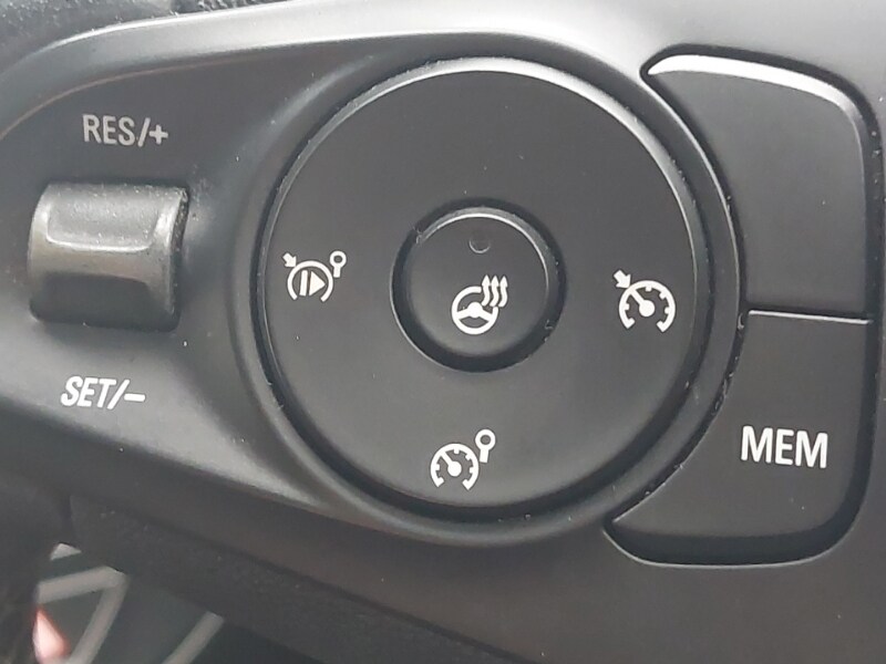 Used Vauxhall Corsa 2022 for sale - 78178903: Photo 13