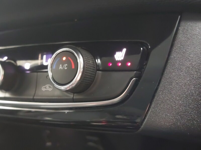 Used Vauxhall Corsa 2022 for sale - 78178903: Photo 14