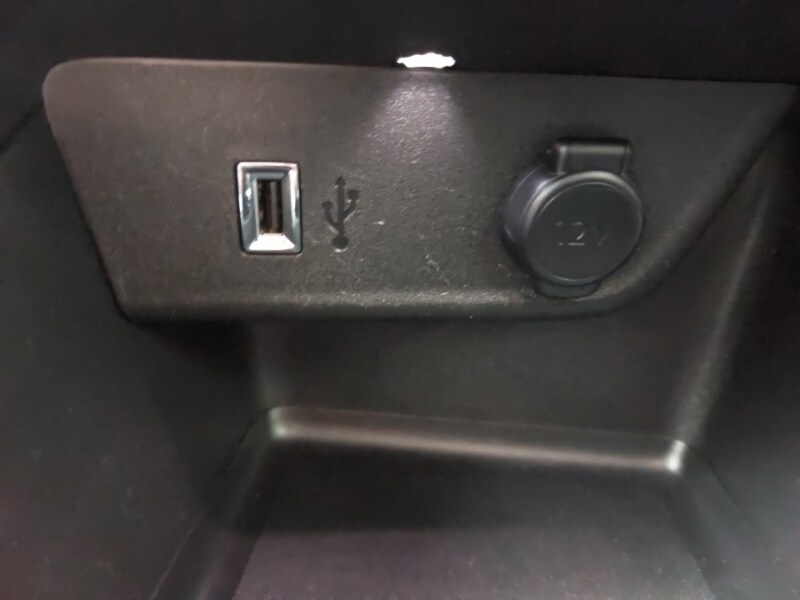 Used Vauxhall Corsa 2022 for sale - 78178903: Photo 15