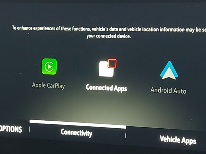 Used Vauxhall Corsa 2022 for sale - 78178903: Photo 16