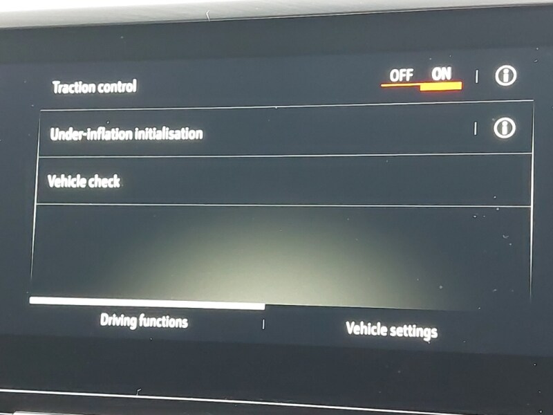 Used Vauxhall Corsa 2022 for sale - 78178903: Photo 17