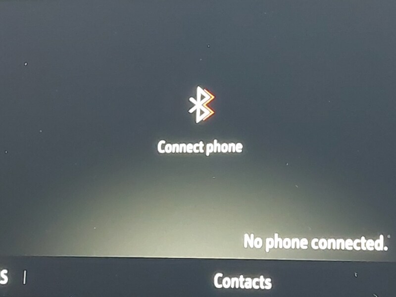 Used Vauxhall Corsa 2022 for sale - 78178903: Photo 19