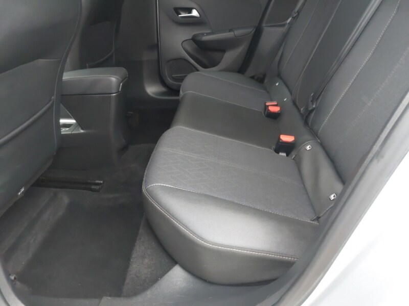 Used Vauxhall Corsa 2022 for sale - 78178903: Photo 6