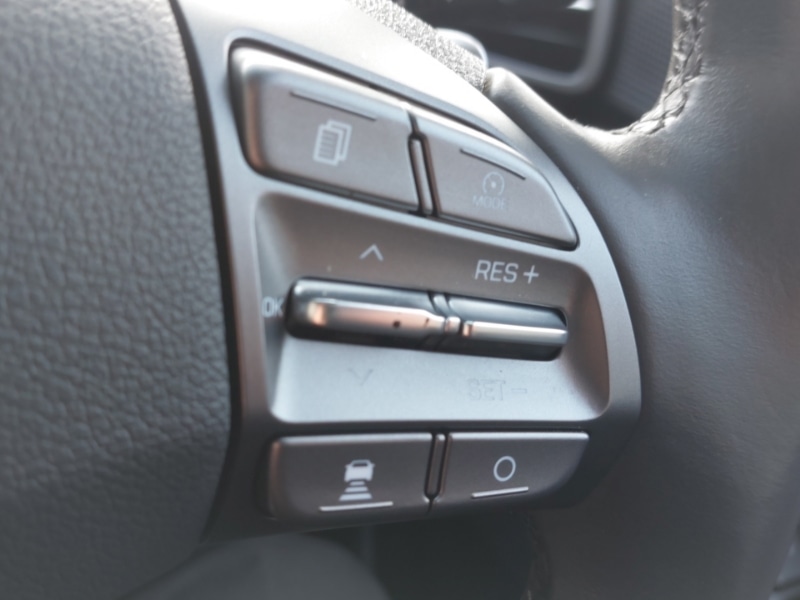 Used Hyundai IONIQ 2022 for sale - 77736349: Photo 12