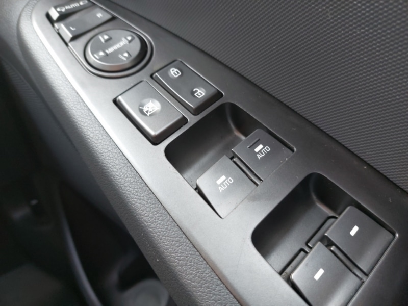 Used Hyundai IONIQ 2022 for sale - 77736349: Photo 16