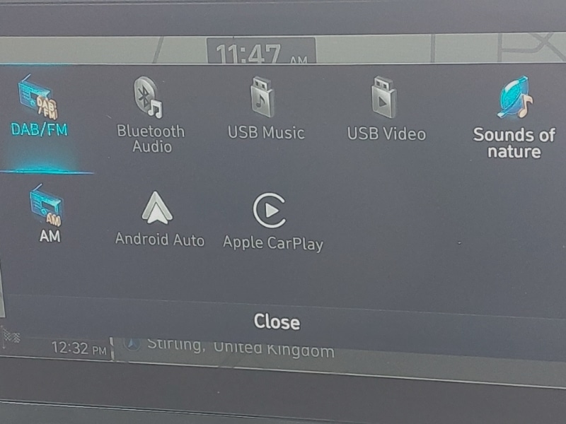 Used Hyundai IONIQ 2022 for sale - 77736349: Photo 17