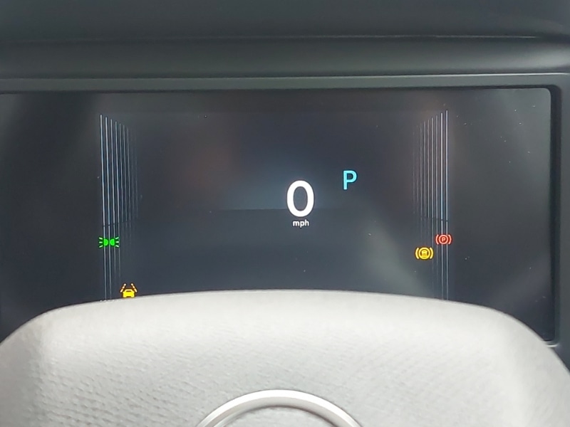 Used Citroen C4 2025 for sale - 76493443: Photo 10