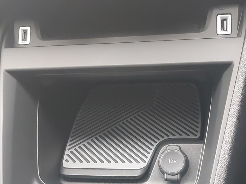 Used Citroen C4 2025 for sale - 76493443: Photo 13