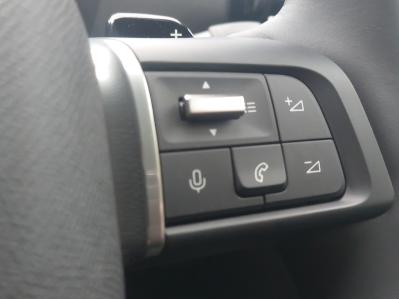 Used Citroen C4 2025 for sale - 76493443: Photo 14