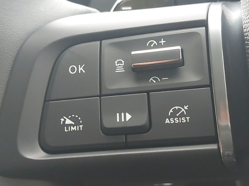 Used Citroen C4 2025 for sale - 76493443: Photo 15