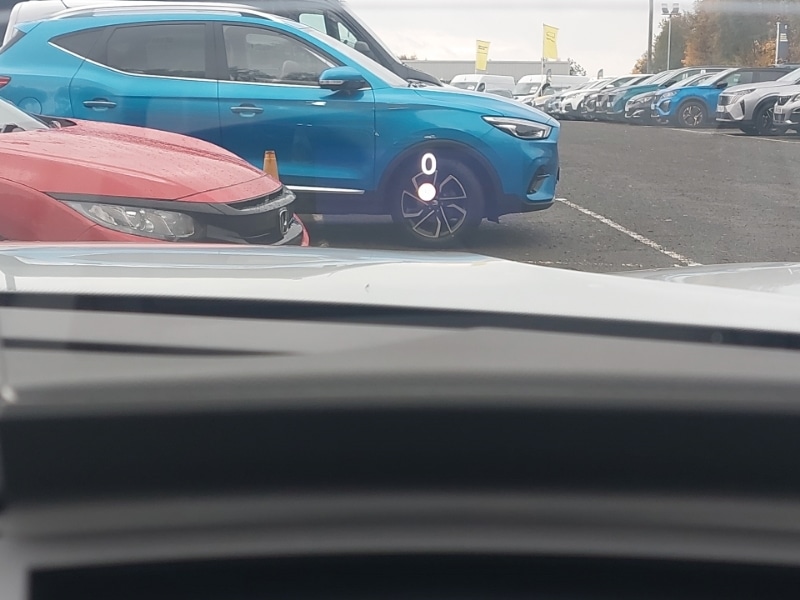 Used Citroen C4 2025 for sale - 76493443: Photo 16