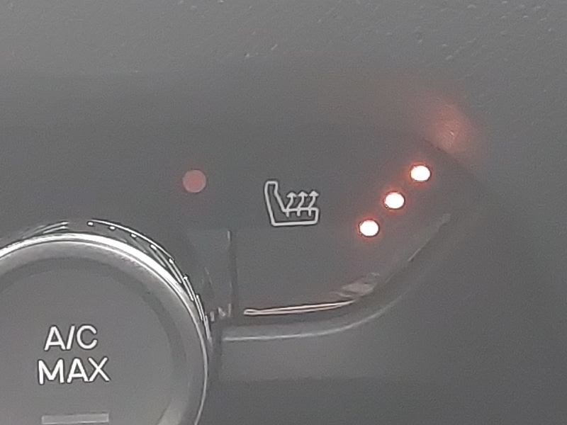 Used Citroen C4 2025 for sale - 76493443: Photo 18