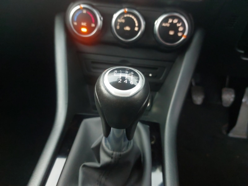 Used Mazda CX-3 2019 for sale - 76982988: Photo 10