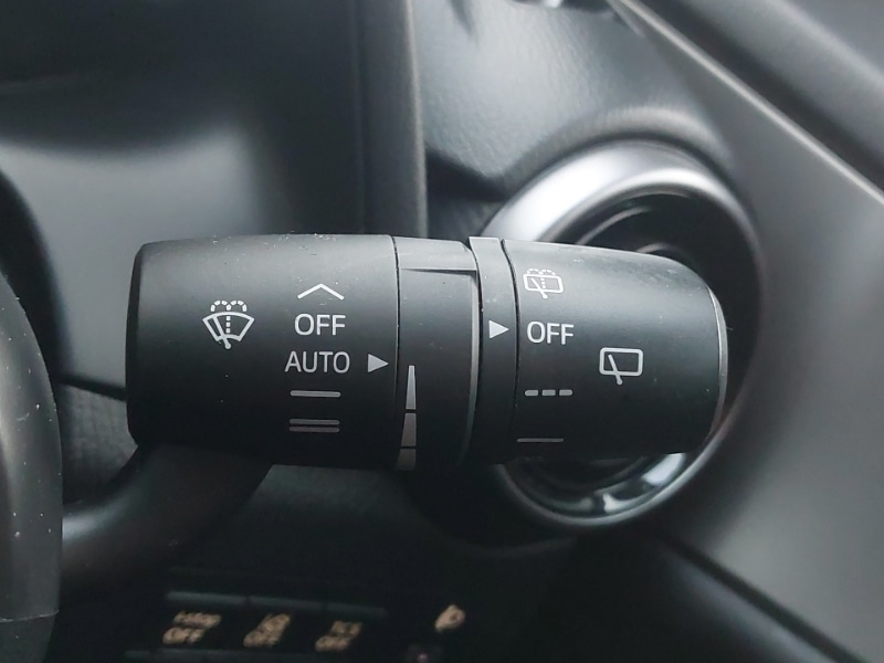 Used Mazda CX-3 2019 for sale - 76982988: Photo 19