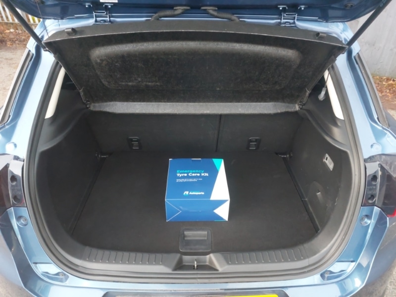 Used Mazda CX-3 2019 for sale - 76982988: Photo 8