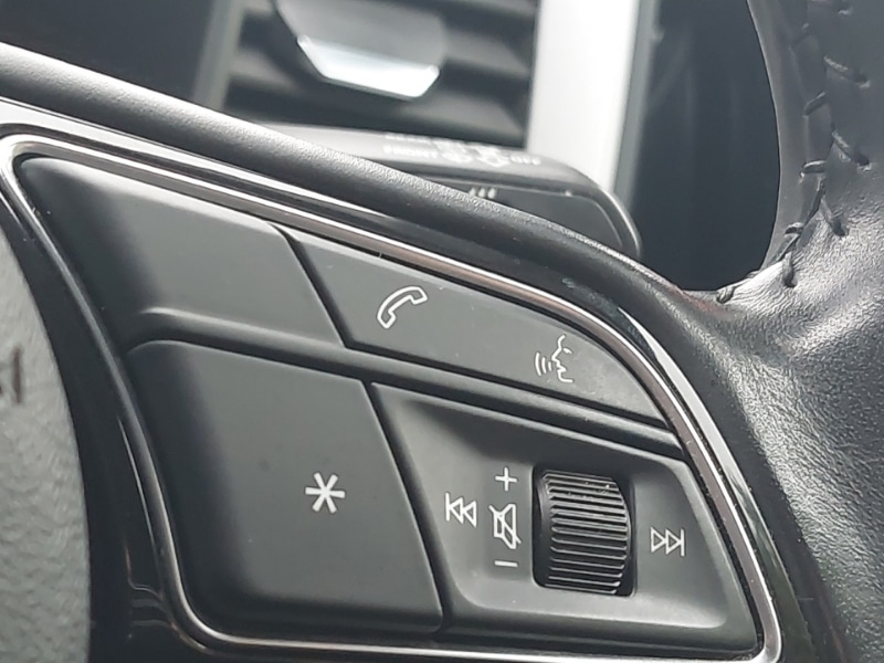 Used Audi A1 2020 for sale - 77325157: Photo 12