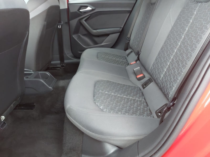 Used Audi A1 2020 for sale - 77325157: Photo 6