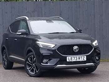 2024 - 1.0T GDi Exclusive 5dr DCT