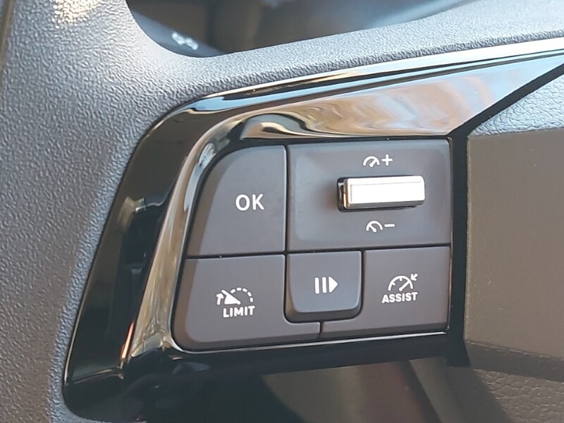 Used Vauxhall Vivaro 2024 for sale - 77569086: Photo 13