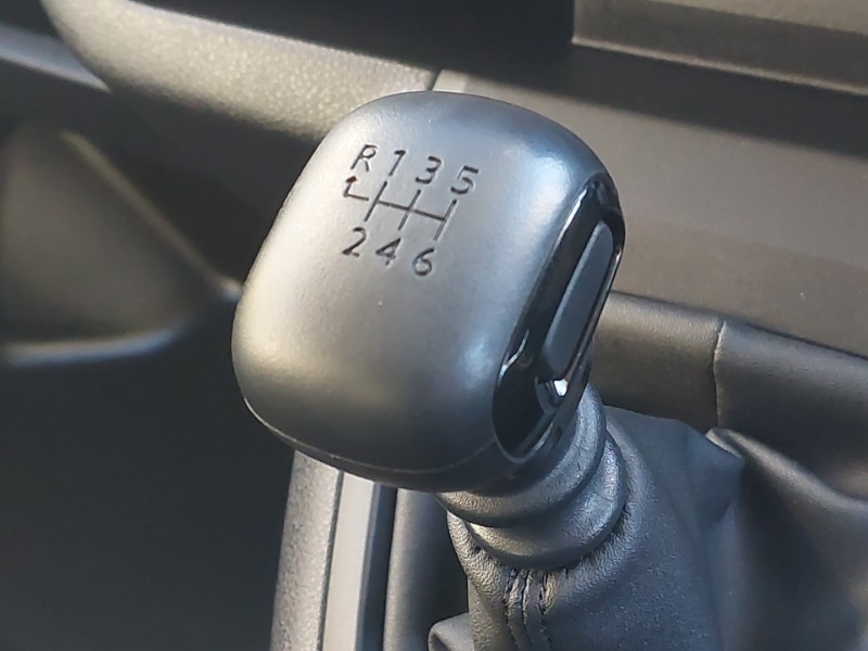 Used Vauxhall Vivaro 2024 for sale - 77569086: Photo 14