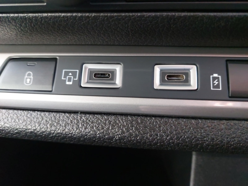 Used Vauxhall Vivaro 2024 for sale - 77569086: Photo 15