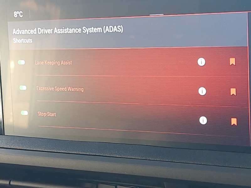 Used Vauxhall Vivaro 2024 for sale - 77569086: Photo 17