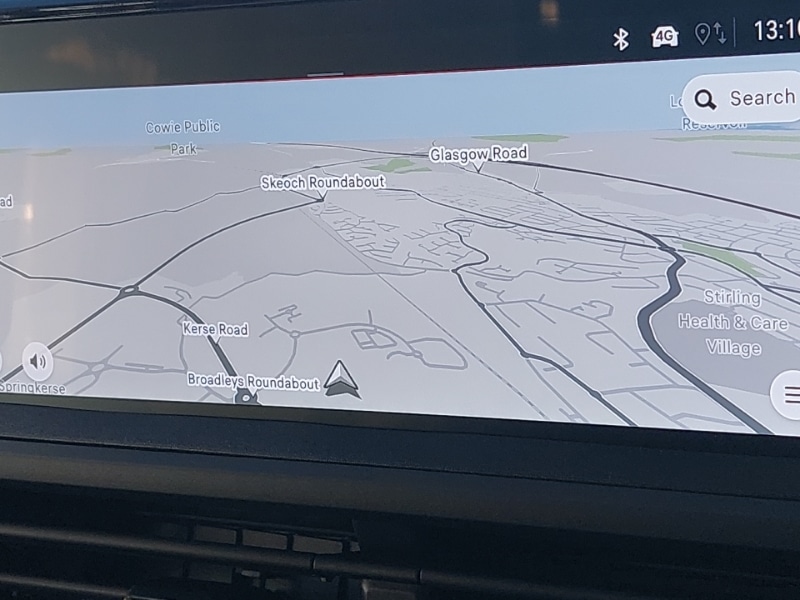 Used Vauxhall Vivaro 2024 for sale - 77569086: Photo 19