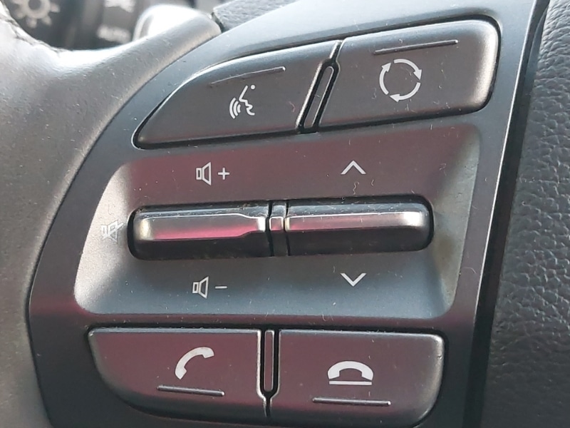 Used Hyundai IONIQ 2022 for sale - 76644124: Photo 13