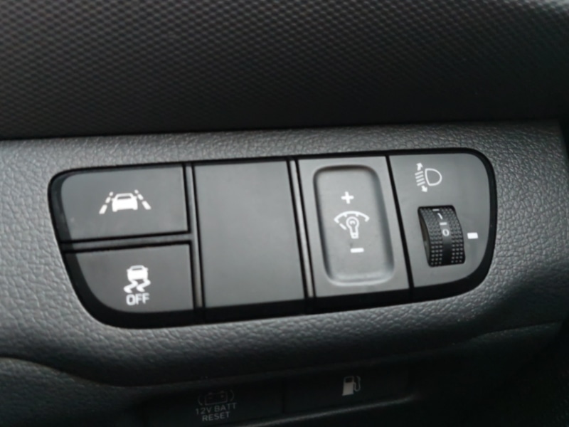 Used Hyundai IONIQ 2022 for sale - 76644124: Photo 16