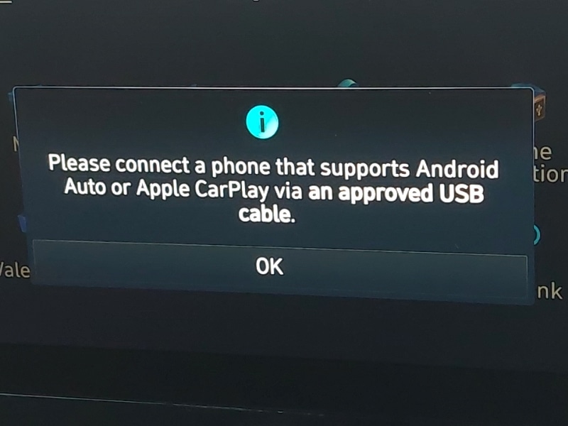 Used Hyundai IONIQ 2022 for sale - 76644124: Photo 17