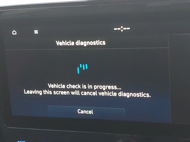 Used Hyundai IONIQ 2022 for sale - 76644124: Photo 19