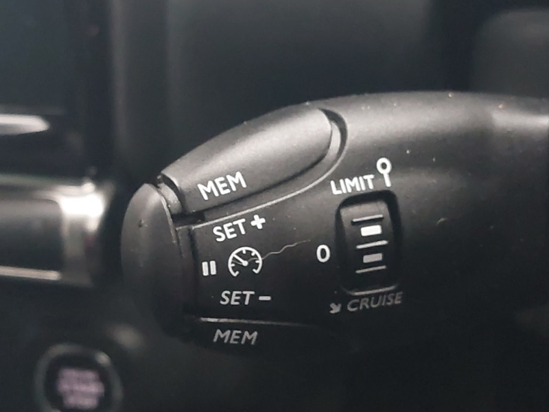 Used Citroen C3 Aircross 2019 for sale - 77439436: Photo 14