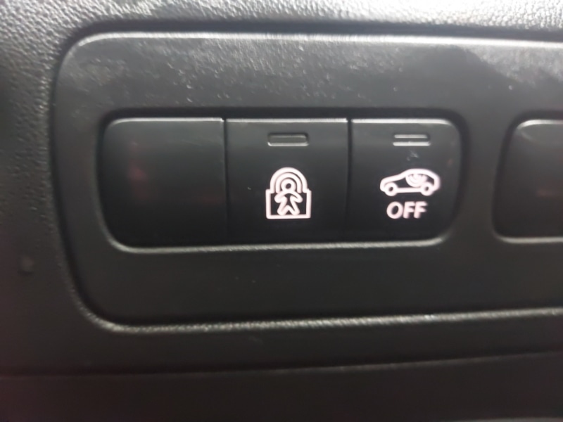 Used Citroen C3 Aircross 2019 for sale - 77439436: Photo 15