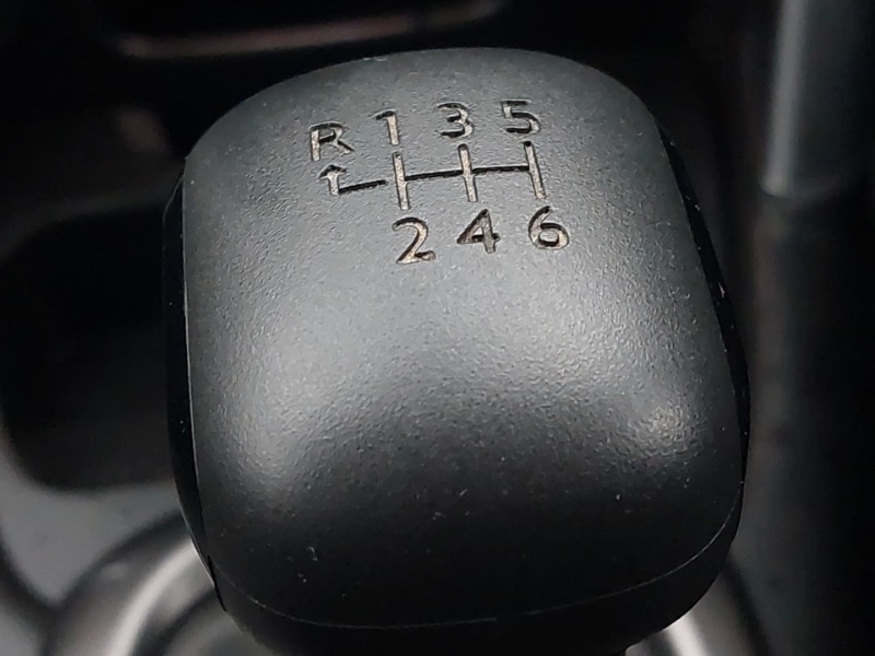 Used Citroen C3 Aircross 2019 for sale - 77439436: Photo 16