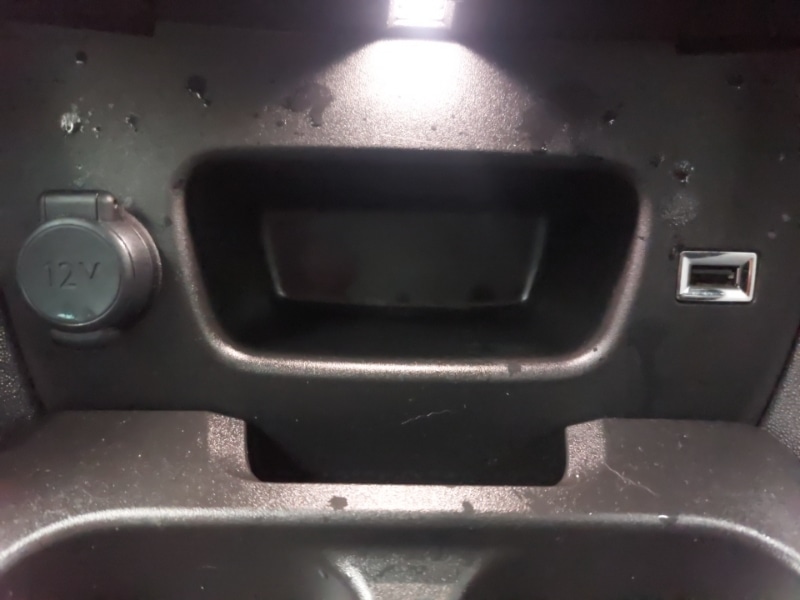 Used Citroen C3 Aircross 2019 for sale - 77439436: Photo 17