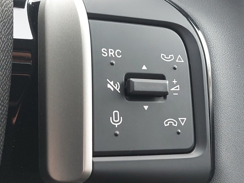 Used Citroen C3 Aircross 2025 for sale - 77816724: Photo 12