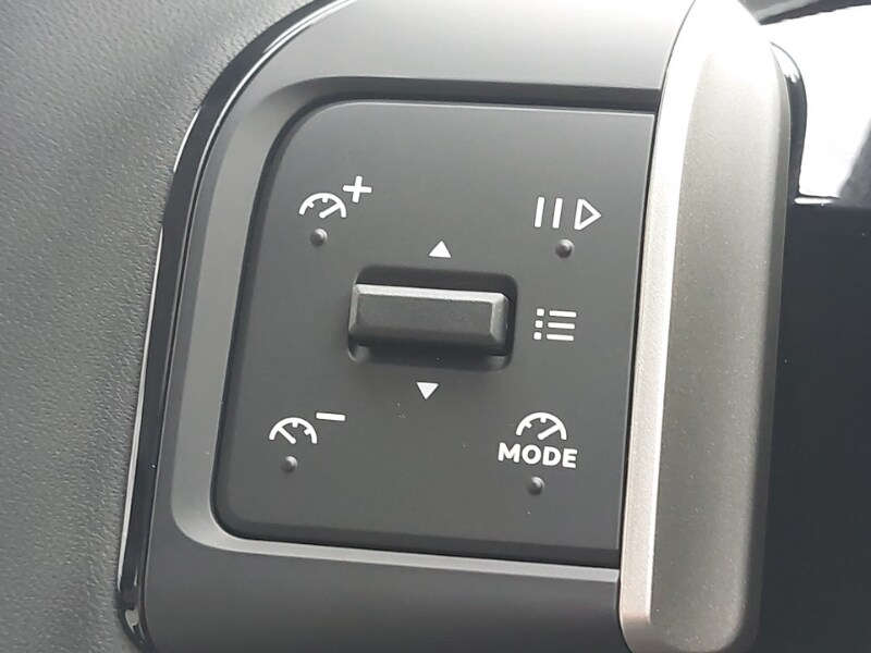 Used Citroen C3 Aircross 2025 for sale - 77816724: Photo 13