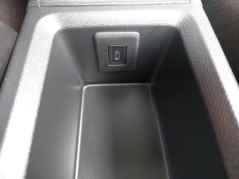 Used Citroen C3 Aircross 2025 for sale - 77816724: Photo 14