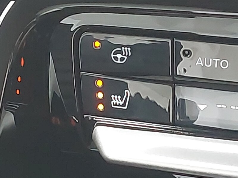 Used Citroen C3 Aircross 2025 for sale - 77816724: Photo 15