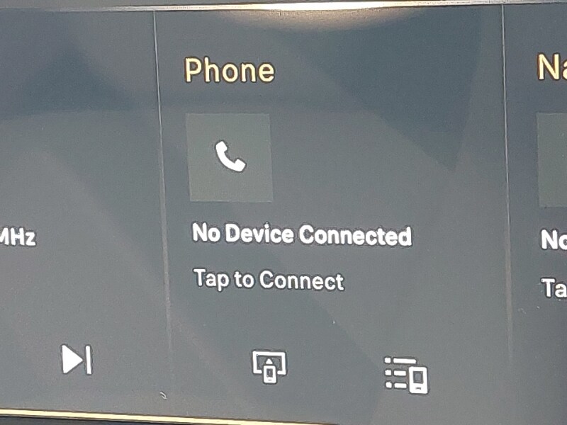 Used Citroen C3 Aircross 2025 for sale - 77816724: Photo 16