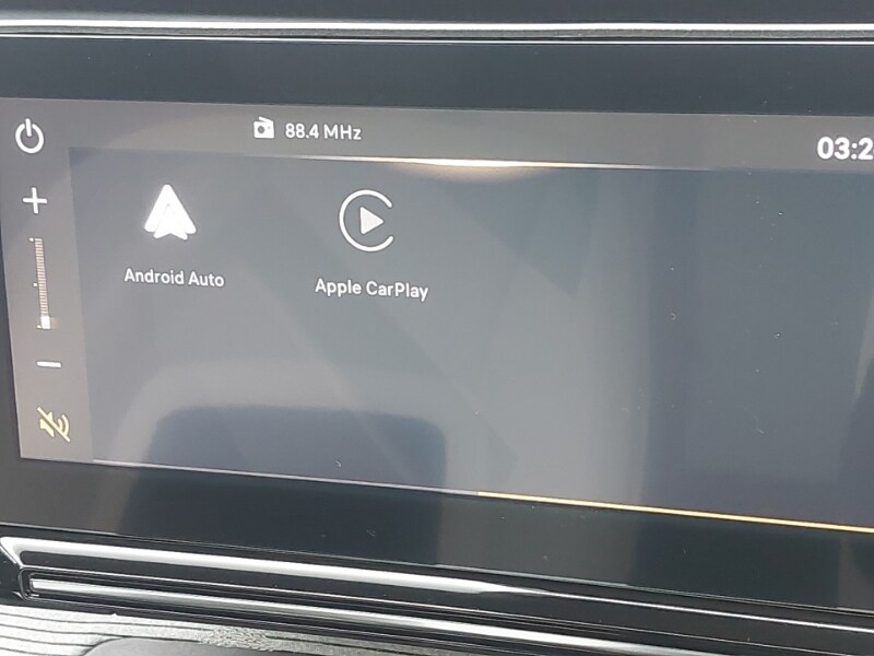 Used Citroen C3 Aircross 2025 for sale - 77816724: Photo 17