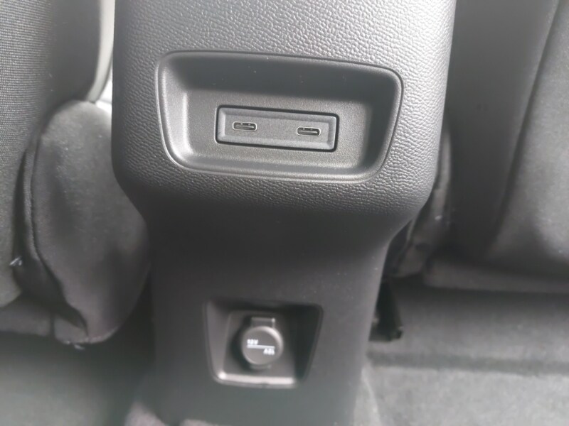 Used Citroen C3 Aircross 2025 for sale - 77816724: Photo 18